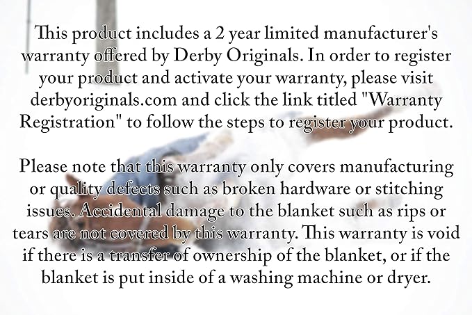 Derby Originals Nordic-Tough 1200D Heavyweight Mini Horse & Pony Turnout Blanket – Waterproof, Breathable, 300g Insulation, 210T Lining, Reflective, 2-Year Warranty (Turquoise, 56")