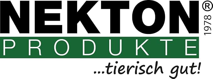 Nekton-Bio for Bird Feathering, 150gm