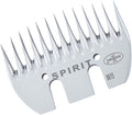 Premier 1 Spirit Comb for Livestock Shearing Machine