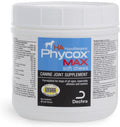 DechraSupply Phycox MAX Hypoallergenic (HA) Soft Chews, Joint Supplement for Dogs (90ct)