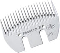Premier 1 Phantom R Comb for Livestock Shearing Machine