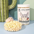 Hamster Food