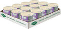 Natures Logic NL00106 Rabbit Feast Canned Feline Food, One Size