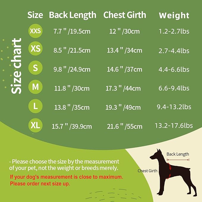Dog Clothes, Custom Dog Hooded Sweatshirt, Personalized Pet Costume Robe Shirt with Text/Image/Club Name/Pet Shop Logo for Small Medium Large Dogs and Cats, CreamYellow, XS