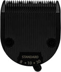 Kenchii Flash 5 Clipper Blade (KEFB5-STD) Only Compatible with Limited Edition Flash 5 Clipper