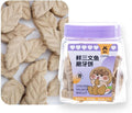 Food for Hamsters, Hedgehogs, Lizards, Frogs, Birds, Hedgehogs, Snacks, Nutritious, Small Animal Food