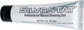 SilvrSTAT First Aid Kit Gel | 32 PPM Silver Healing Wound Dressing Gel | SilverSol Ag₄O₄ Particles | 1 oz