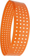 Autoclean Track (for Silent Runner 12" Regular) - Ventilated Easy Clean Track for Silent Runner Pet Exercise Wheel