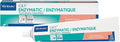 Virbac Toothpaste for Dogs and Cats, Seafood flavor