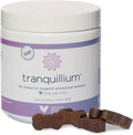 Tranquillium Canine Calming Chews from