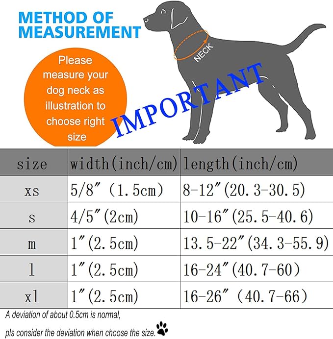 DOGWONG Easter Dog Collar,Cute Bunny Eggs Dog Collar Pink Babbit Pet Collar Girl Dog Collar Puppy Adjustable Soft Dog Collars for Small Dogs