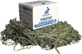 High Desert 2nd Cutting Timothy Grass Hay for Rabbits, Guinea Pigs, Chinchillas & Small Pets – Premium Hand-Packed Natural Hay, High-Fiber, Additive-Free, Grown in USA – 14 Oz Box