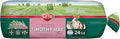 Kaytee All Natural Timothy Hay Plus Rose & Thyme for Guinea Pigs, Rabbits & Other Small Animals, 24 Ounce