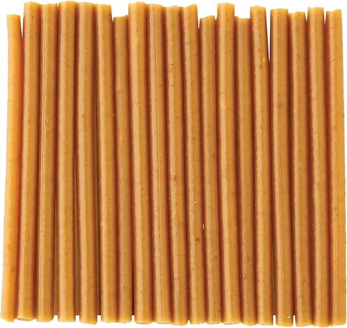 N-Bone Ferret Chew Sticks Bacon Flavor, 1.87-oz Bag